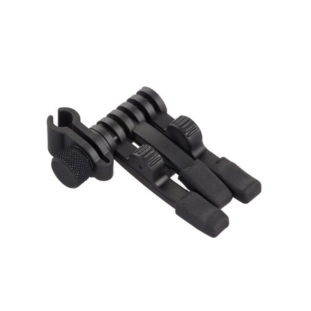 Sennheiser Clip For E608 575291